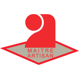 Label Maître Artisan